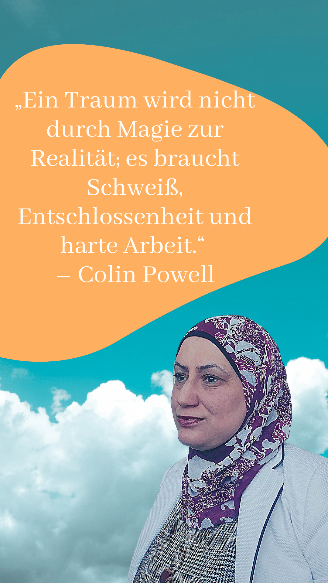 Ecomfabrik Community und Coaching für Frauen im Onlinehandel – nachhaltig und familienfreundlich