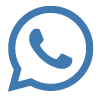 Telefon-Icon – Kontakt ecomfabrik Shopify-Agentur Berlin
