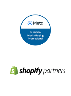 Ecom-Fabrik Logo – Shopify-Agentur Berlin für Onlineshop-Aufbau und E-Commerce-Marketing